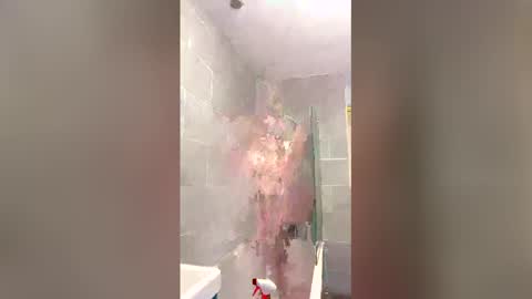 maxwilly7803039708 online show from May 26, 7:15 am