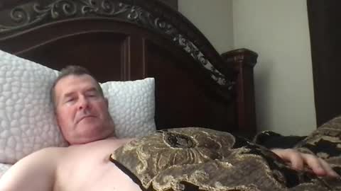 Snapshot of maxx20266 chatting on February 28, 9:54 am maxx20266 online show from February 28, 9:54 am