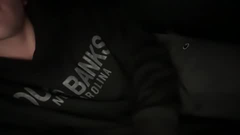 maxx276828 online show from October 17, 5:10 am