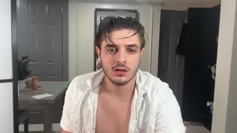 maxx2fun online show from November 3, 4:25 am