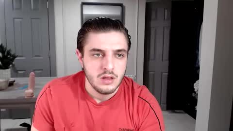 maxx2fun online show from February 6, 4:39 am