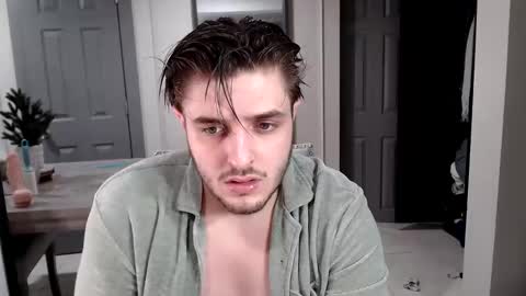 maxx2fun online show from February 17, 4:31 am