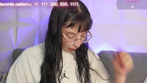 gabby online show from March 9, 11:03 am