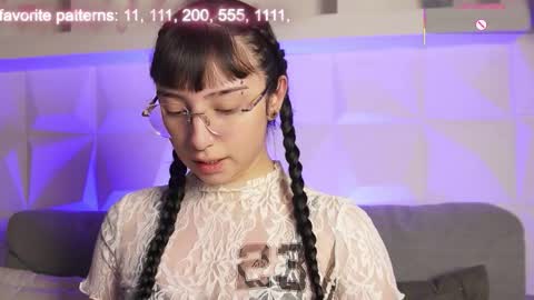 gabby online show from March 11, 11:05 am