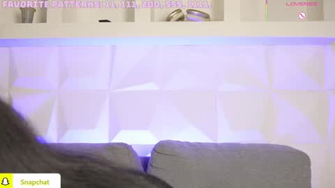 gabby online show from March 19, 11:03 am