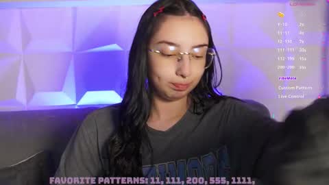 gabby online show from March 27, 11:10 am