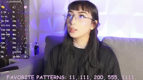 gabby online show from April 10, 11:04 am