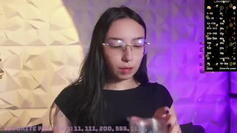 gabby online show from May 25, 11:05 am