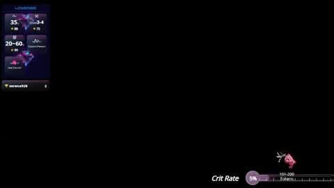 Hey Iam Max online show from January 14, 4:04 am