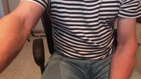 Max online show from October 8, 6:55 am