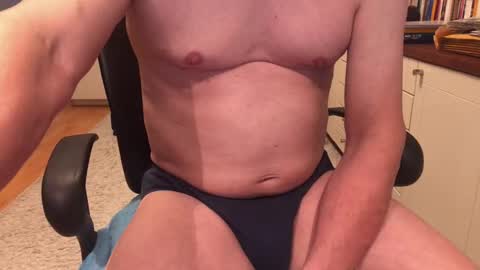 Max online show from October 9, 5:49 am