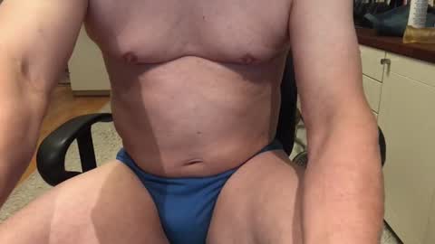 Max online show from November 10, 6:56 am