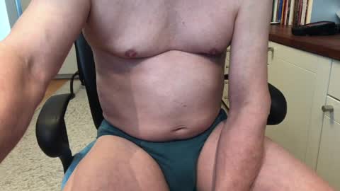 Max online show from March 26, 6:52 am