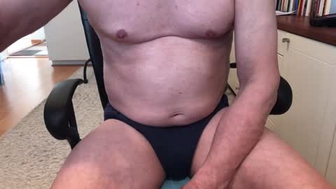 Max online show from March 27, 11:10 am