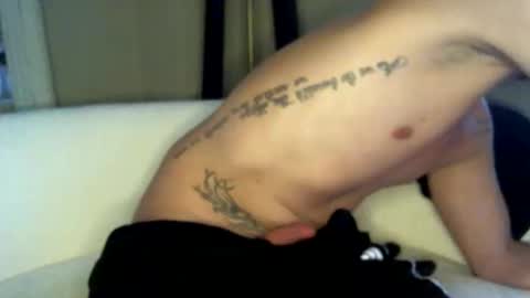 Maxx Cawke online show from November 30, 1:59 pm