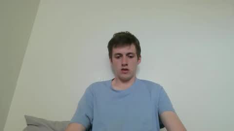 maxxcool12 online show from June 8, 2:17 pm