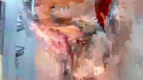 Snapshot of maxxflow chatting on February 2, 7:46 pm maxxflow online show from February 2, 7:46 pm