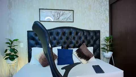 Maxxi online show from October 11, 4:33 am