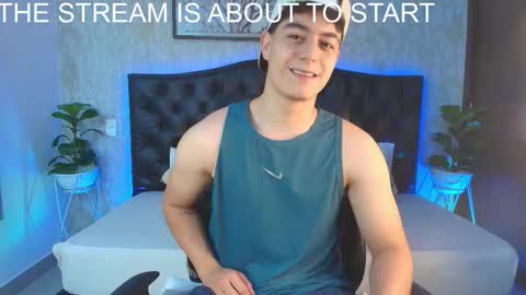 Maxxi online show from November 23, 1:27 am