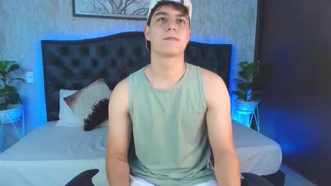 Maxxi online show from November 25, 3:50 am