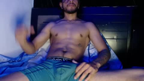 maxximus_10 online show from December 22, 6:04 pm