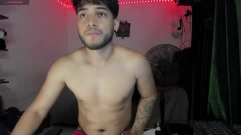 maxximus_10 online show from April 1, 3:29 am