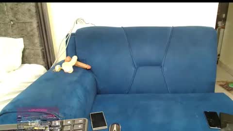 Snapshot of maxxinepetite chatting on May 12, 9:12 pm maxxinepetite online show from May 12, 9:12 pm