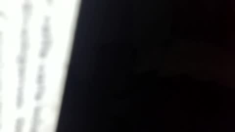 maxxou69hot online show from March 27, 8:26 am