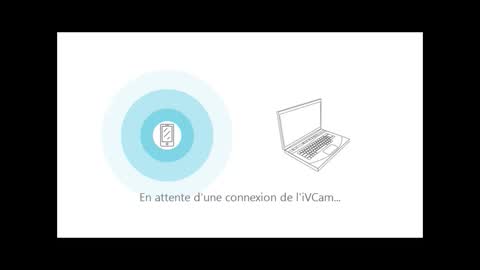 maxxoufr online show from February 27, 9:09 am