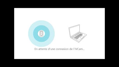 maxxoufr online show from February 28, 8:59 am