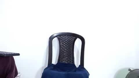 Snapshot of maxxx_miller chatting on October 24, 10:00 am airam miller online show from October 24, 10:00 am