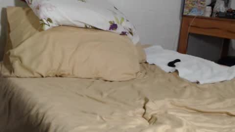 Maxx online show from November 4, 4:44 am