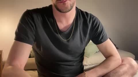 Snapshot of maxxxurbate chatting on February 27, 10:53 pm MaxXxurbate online show from February 27, 10:53 pm