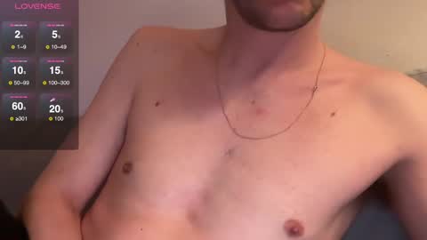 Snapshot of maxxxurbate chatting on March 6, 10:26 pm MaxXxurbate online show from March 6, 10:26 pm