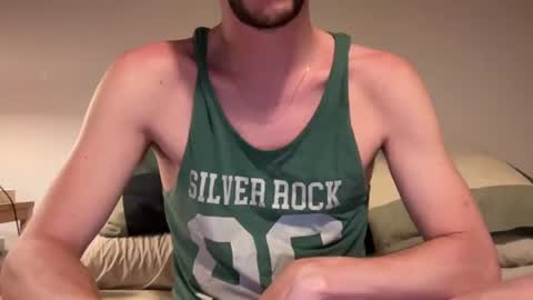 MaxXxurbate online show from June 28, 11:00 pm