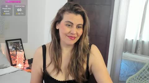 Victoria online show from March 29, 2:17 pm