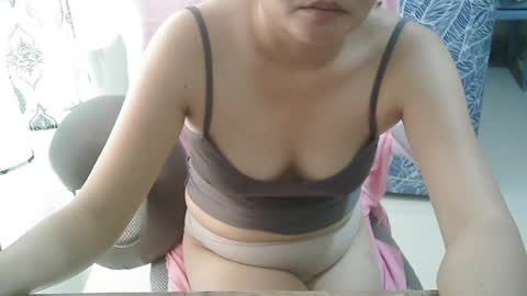 may online show from June 28, 2:06 am