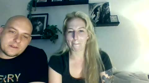 Snapshot of may4jay chatting on June 30, 8:54 pm may4jay online show from June 30, 8:54 pm