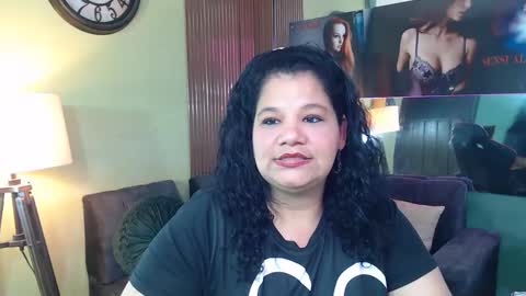 may_fk online show from September 25, 5:22 am