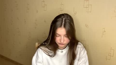 Snapshot of may_rollins chatting on October 16, 4:30 pm may online show from October 16, 4:30 pm