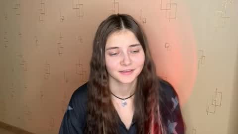 Snapshot of may_rollins chatting on October 19, 5:57 pm may online show from October 19, 5:57 pm