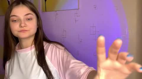 Snapshot of may_rollins chatting on October 22, 4:40 pm may online show from October 22, 4:40 pm