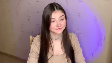 Snapshot of may_rollins chatting on October 24, 1:51 pm may online show from October 24, 1:51 pm