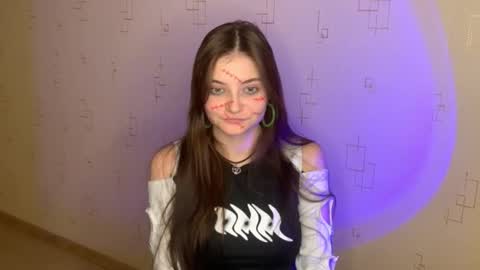 Snapshot of may_rollins chatting on October 30, 4:30 pm may online show from October 30, 4:30 pm