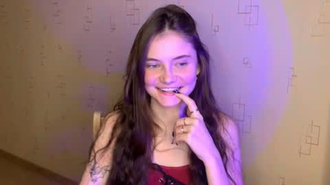 Snapshot of may_rollins chatting on November 4, 9:58 pm may online show from November 4, 9:58 pm