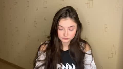 Snapshot of may_rollins chatting on November 8, 2:39 pm may online show from November 8, 2:39 pm