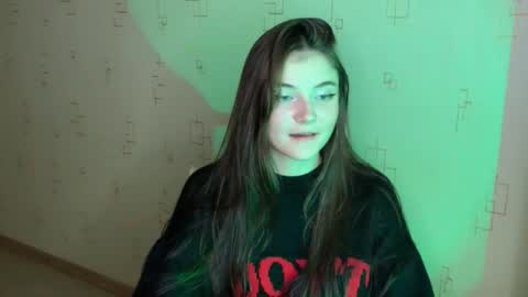 Snapshot of may_rollins chatting on November 10, 8:41 pm may online show from November 10, 8:41 pm