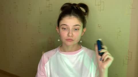 Snapshot of may_rollins chatting on November 11, 9:37 pm may online show from November 11, 9:37 pm