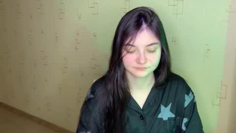 Snapshot of may_rollins chatting on November 13, 9:14 pm may online show from November 13, 9:14 pm