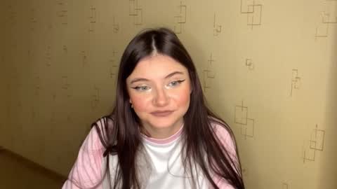 Snapshot of may_rollins chatting on November 19, 1:55 pm may online show from November 19, 1:55 pm